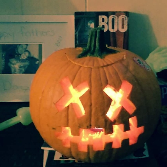 Meet your Posher, Steve - Picture 5 of 6